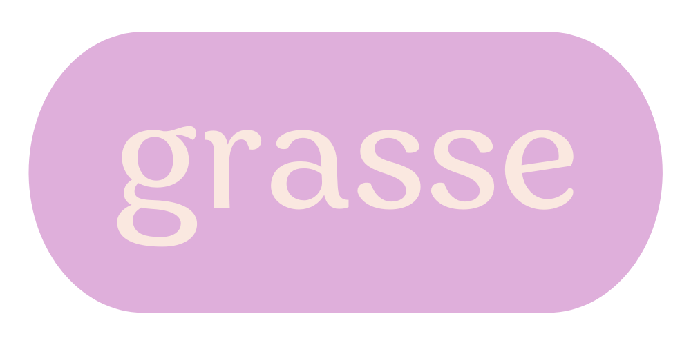 grasse